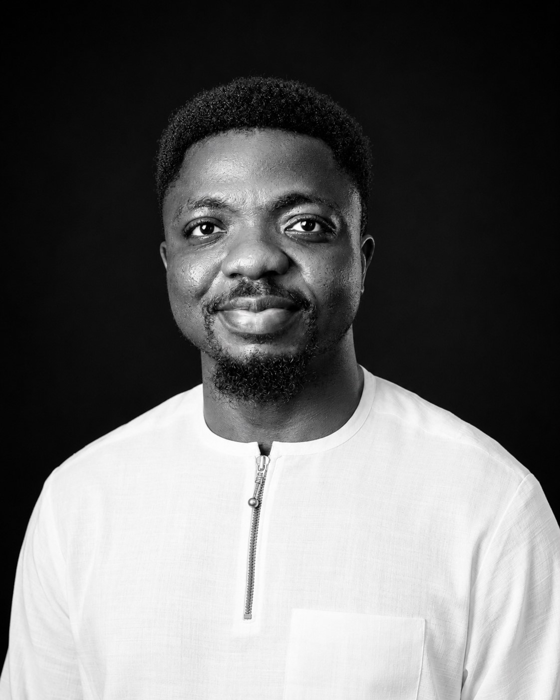 Adeola Olatona